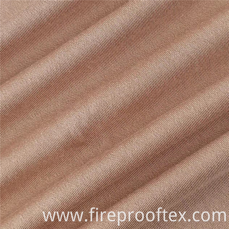 Fireproof Cotton Acrylic Blend 09 02 Jpg